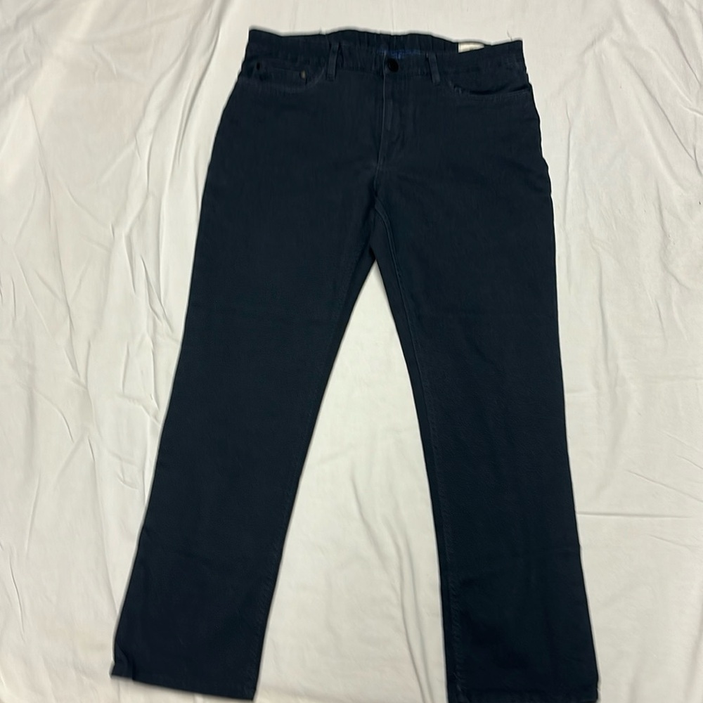 English Laundry | Men’s Straight Leg Blue Jeans Size 34x30